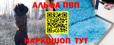 не бодяженный Магнитогорск